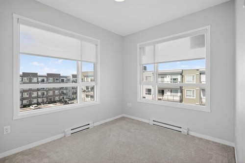 2403-33 Carringham Gate Nw, Calgary, AB 