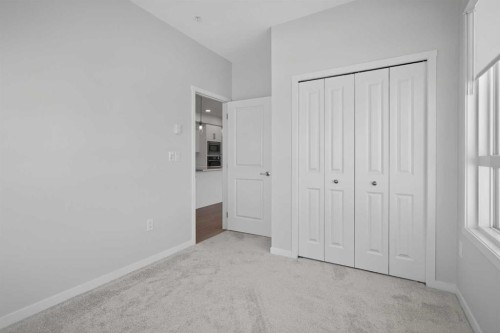 2403-33 Carringham Gate Nw, Calgary, AB 
