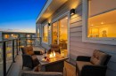 2403-33 Carringham Gate Nw, Calgary, AB 