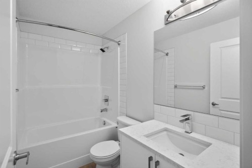 2403-33 Carringham Gate Nw, Calgary, AB 