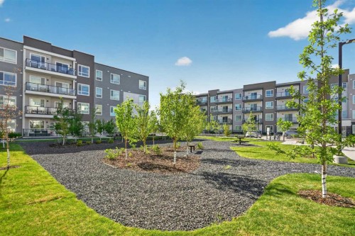 2403-33 Carringham Gate Nw, Calgary, AB 