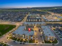 2403-33 Carringham Gate Nw, Calgary, AB 