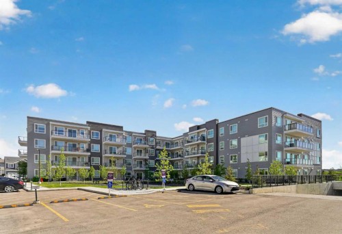 2403-33 Carringham Gate Nw, Calgary, AB 