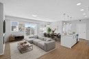 2403-33 Carringham Gate Nw, Calgary, AB 