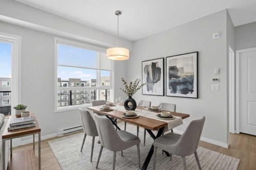 2403-33 Carringham Gate Nw, Calgary, AB 