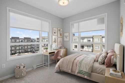 2403-33 Carringham Gate Nw, Calgary, AB 