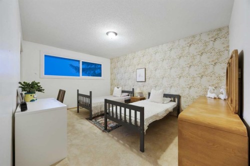 7035 Huntercrest Road Nw, Calgary, AB 