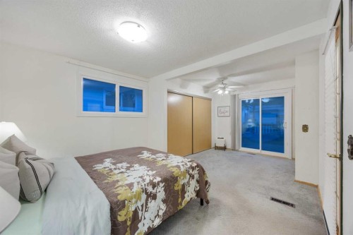 7035 Huntercrest Road Nw, Calgary, AB 