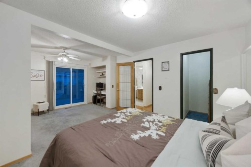 7035 Huntercrest Road Nw, Calgary, AB 