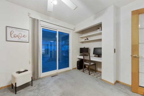 7035 Huntercrest Road Nw, Calgary, AB 