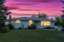 7035 Huntercrest Road Nw, Calgary, AB 