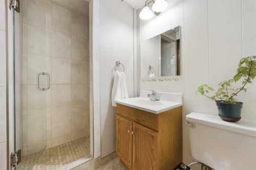 7035 Huntercrest Road Nw, Calgary, AB 