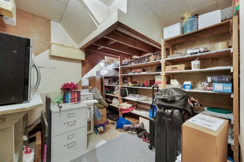 7035 Huntercrest Road Nw, Calgary, AB 