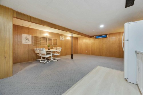 7035 Huntercrest Road Nw, Calgary, AB 
