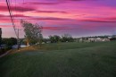 7035 Huntercrest Road Nw, Calgary, AB 