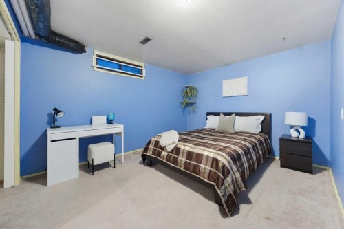 7035 Huntercrest Road Nw, Calgary, AB 