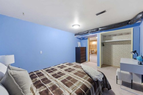 7035 Huntercrest Road Nw, Calgary, AB 