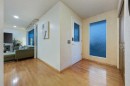 7035 Huntercrest Road Nw, Calgary, AB 