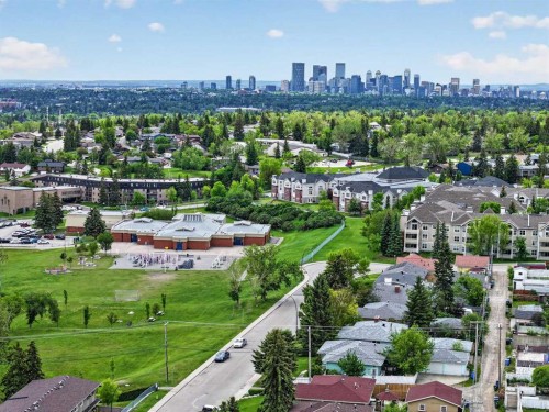 7035 Huntercrest Road Nw, Calgary, AB 