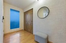 7035 Huntercrest Road Nw, Calgary, AB 