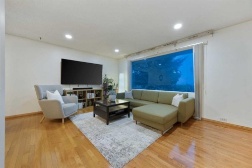 7035 Huntercrest Road Nw, Calgary, AB 