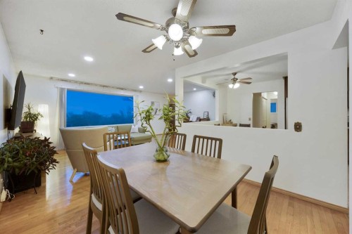 7035 Huntercrest Road Nw, Calgary, AB 