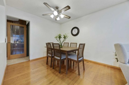 7035 Huntercrest Road Nw, Calgary, AB 