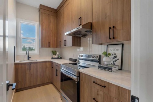 924 South Shore Terrace, Chestermere, AB 
