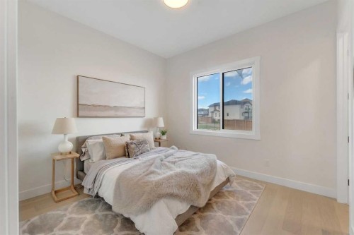 924 South Shore Terrace, Chestermere, AB 