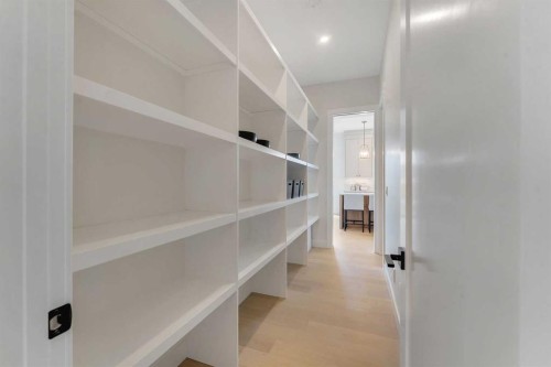 924 South Shore Terrace, Chestermere, AB 