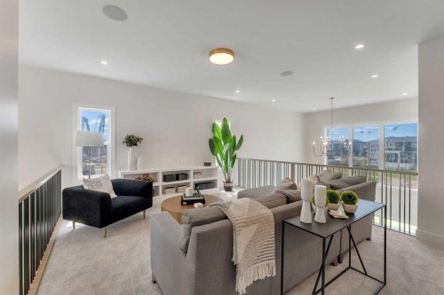 924 South Shore Terrace, Chestermere, AB 