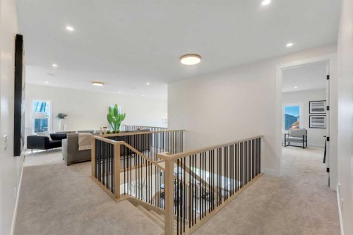 924 South Shore Terrace, Chestermere, AB 