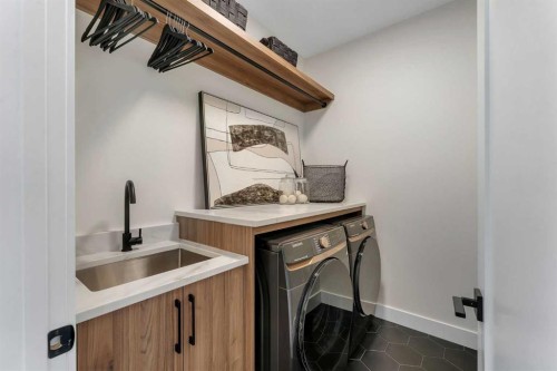 924 South Shore Terrace, Chestermere, AB 