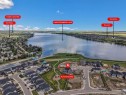 924 South Shore Terrace, Chestermere, AB 