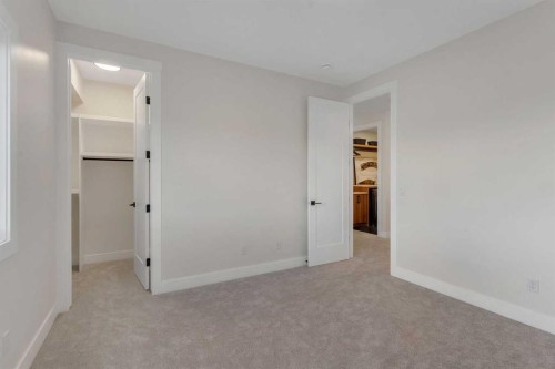 924 South Shore Terrace, Chestermere, AB 
