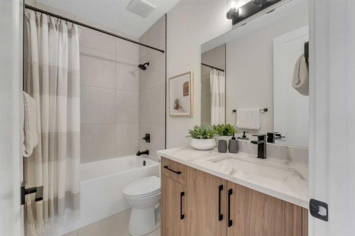 924 South Shore Terrace, Chestermere, AB 