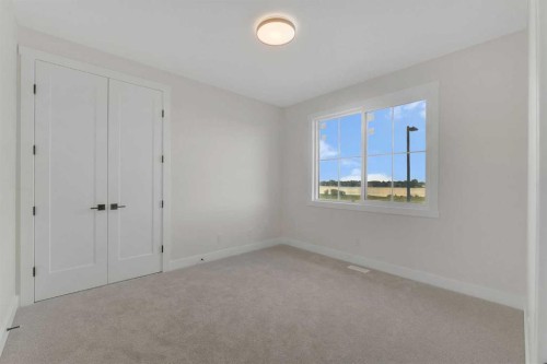 924 South Shore Terrace, Chestermere, AB 