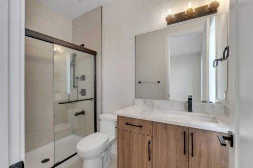 924 South Shore Terrace, Chestermere, AB 