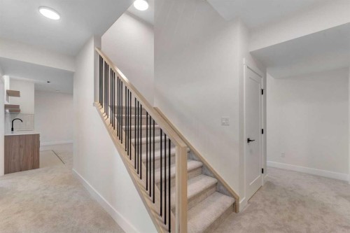 924 South Shore Terrace, Chestermere, AB 