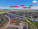 924 South Shore Terrace, Chestermere, AB 