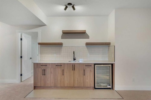 924 South Shore Terrace, Chestermere, AB 