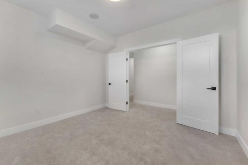 924 South Shore Terrace, Chestermere, AB 