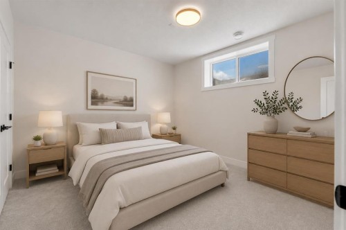 924 South Shore Terrace, Chestermere, AB 