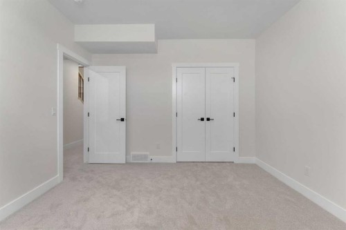 924 South Shore Terrace, Chestermere, AB 