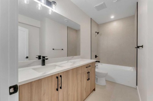924 South Shore Terrace, Chestermere, AB 