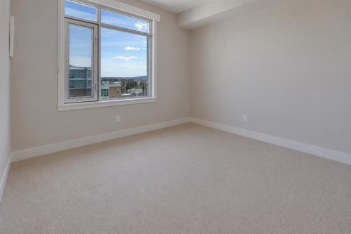 810-16 Varsity Estates Circle Nw, Calgary, AB 