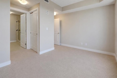 810-16 Varsity Estates Circle Nw, Calgary, AB 