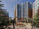810-16 Varsity Estates Circle Nw, Calgary, AB 