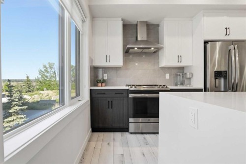 808 Greenbriar Common Nw, Calgary, AB 