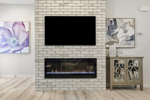 808 Greenbriar Common Nw, Calgary, AB 